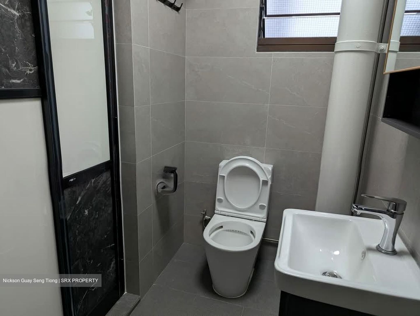 Blk 685C Choa Chu Kang Crescent (Choa Chu Kang), HDB 4 Rooms #584135741